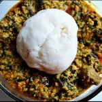 egusi-stew-egusi-soup-ragout-de-pistaches