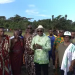 kobenan-tah-thomas-vice-president-du-pdci-aux-militants-faites-en-sorte-que-le-pdci-reprenne-les-renes-du-pays