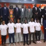 2eme-edition-du-hackathon-civ-agri-hack-les-jeunes-mis-en-mission-pour-accelerer-l-emergence-a-travers-les-ntic-pour-le-developpement-de-l-agriculture