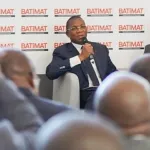 batimat-2019-paris-durabilite-des-villes-africaines-de-demain-bruno-kone-denonce-le-manque-de-planification-urbaine