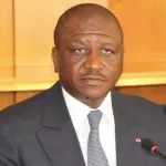 equipement-de-l-armee-ivoirienne-une-grosse-bataille-engagee-entre-israel-et-la-france