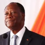 presidentielle-2020-ca-se-melange-autour-de-ouattara-de-graves-revelations