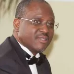 le-reve-de-soro-revele-ce-que-gbagbo-lui-demande-la-condition-de-bedie-pour-lui-faire-la-place