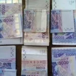 abengourou-un-huissier-de-justice-arnaque-a-hauteur-de-plusieurs-millions-de-francs-cfa-par-son-propre-ami