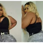 peinee-par-les-attaques-terroristes-au-burkina-faso-eudoxie-yao-pose-un-acte-pour-soulager-les-burkinabe