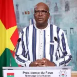 burkina-faso-le-chef-d-etat-annonce-72-heures-de-deuil-national-et-un-recrutement-volontaire-pour-la-defense-de-la-patrie