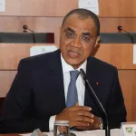 jeux-de-hasard-en-cote-d-ivoire-ce-qui-change-une-autorite-de-regulation-bientot-creee