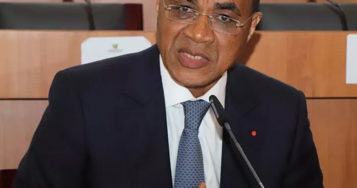 jeux-de-hasard-en-cote-d-ivoire-ce-qui-change-une-autorite-de-regulation-bientot-creee