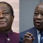 presidentielle-en-ci-gbagbo-boycotte-bedie-pourquoi-ouattara-confie-sa-securite-ce-que-soro-a-refuser-des-revelations-sur-la-tombe-de-dj-arafat