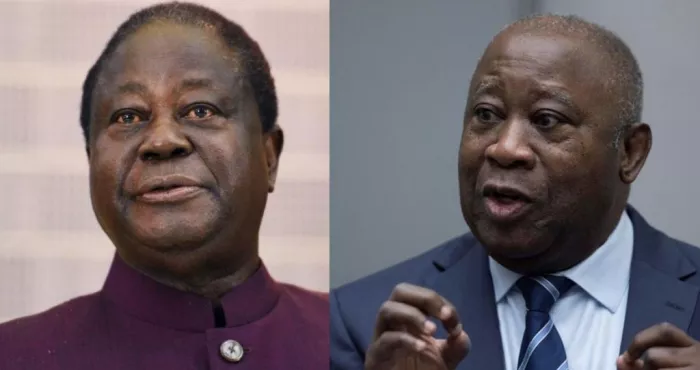presidentielle-en-ci-gbagbo-boycotte-bedie-pourquoi-ouattara-confie-sa-securite-ce-que-soro-a-refuser-des-revelations-sur-la-tombe-de-dj-arafat