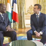 construction-d-une-usine-d-armes-en-cote-d-ivoire-macron-dit-niet-a-ouattara