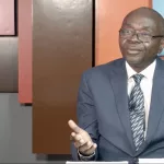 economie-edouard-n-guessan-ex-dga-du-ccc-dresse-le-bilan-de-l-evolution-de-la-filiere-cafe-cacao-et-donne-des-perspectives