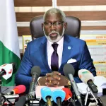 proces-de-ble-goude-a-abidjan-voici-la-decision-du-ministere-public