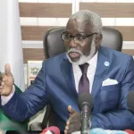 justice-ivoirienne-ble-goude-bientot-devant-le-tribunal-criminel