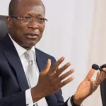 le-president-beninois-patrice-talon-annonce-le-retrait-des-reserves-de-changes-du-franc-cfa-qui-se-trouve-en-france