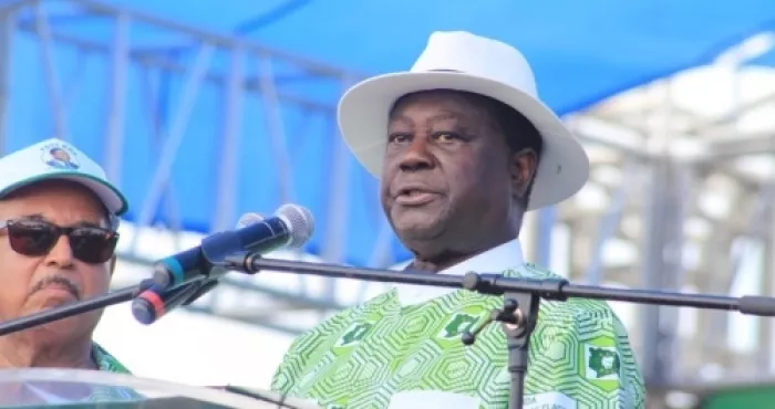 situation-politique-ce-que-bedie-a-toujours-cache-aux-ivoiriens-des-revelations-a-couper-le-souffle