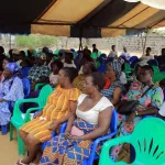 sante-deux-ong-sensibilisent-contre-le-cancer-du-sein-et-du-col-de-l-uterus