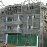 cocody-un-ouvrier-trouve-la-mort-en-chutant-du-5e-etage-de-l-immeuble