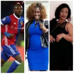 celebrant-son-anniversaire-serey-die-l-ex-capitaine-des-elephants-rend-hommage-a-l-amour-de-sa-vie