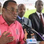 presidentielle-2020-crise-au-fpi-adja-jules-vice-president-du-fpi-la-reconciliation-se-fera-nous-n-avons-pas-le-choix