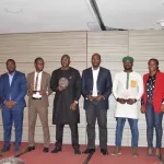 developpement-de-l-entrepreneuriat-en-cote-d-ivoire-orange-ci-vend-ses-start-up