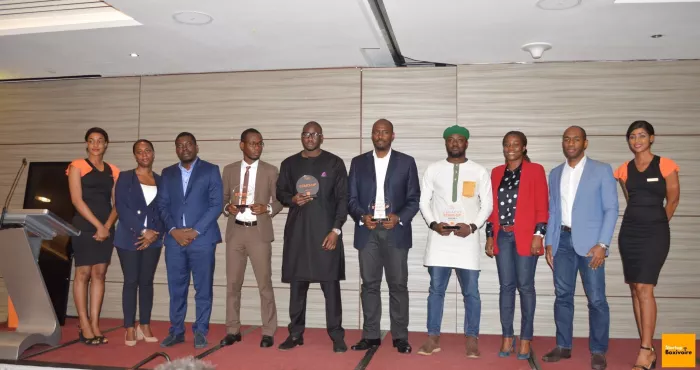 developpement-de-l-entrepreneuriat-en-cote-d-ivoire-orange-ci-vend-ses-start-up