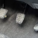 astuces-pour-preserver-son-systeme-d-embrayage