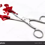 assassinat-a-cocody-blockhauss-un-homme-et-sa-maitresse-tues-l-epouse-en-fuite