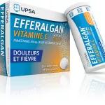 arret-de-commercialisation-de-efferalgan-vitamine-c-effervescent-les-populations-ne-sont-pas-informees