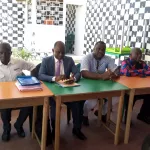 journee-d-hommage-le-grand-ouest-loue-le-merite-de-l-honorable-siki-blon-blaise