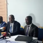 proces-de-ble-goude-a-abidjan-le-cojep-reaffirme-sa-determination-a-continuer-la-lutte-pour-la-reconciliation