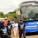 apres-bondoukou-agnibilekrou-recoit-la-caravane-ue-magic-tour