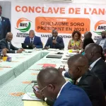conclave-de-l-anc-alphonse-soro-sans-pitie-pour-le-regime-de-ouattara