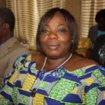 aide-aux-femmes-et-aux-jeunes-une-loi-mise-au-grand-jour-par-une-ong