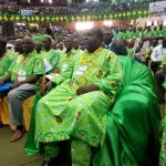 le-meeting-de-l-upc-a-abidjan-transforme-en-seance-de-prieres-le-cdp-parti-de-blaise-compaore-present