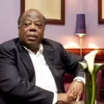 deces-du-fils-de-charles-konan-banny-tout-sur-les-circonstances-du-drame-le-rapport-de-police-qui-fait-la-lumiere
