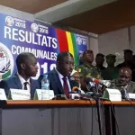 legislatives-en-guinee-la-nouvelle-date-annoncee