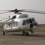 mali-plus-de-1-7-milliard-de-f-cfa-pour-le-futur-aeroport-de-kidal