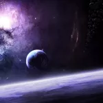 espace-un-port-spatial-et-un-hotel-pour-les-touristes-fortunes-des-2027