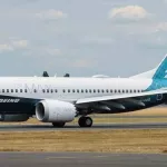 aviation-boeing-juge-trop-expose-aux-failles-de-securite-informatique