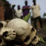 cocody-un-squelette-humain-decouvert-derriere-une-eglise