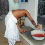 agnibilekrou-un-marabout-tue-le-sexe-d-un-operateur-economique-pour-lui-ravir-sa-femme