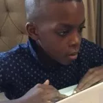 innovation-basil-okpara-junior-l-enfant-de-neuf-ans-qui-a-invente-plus-de-30-jeux-mobiles
