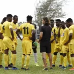 ligue-1-6eme-journee-bagate-salif-asec-mimosas-augmente-les-soucis-d-issia-wazi