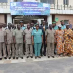 gestion-durable-de-la-faune-en-cote-d-ivoire-l-interdiction-de-la-chasse-bientot-levee