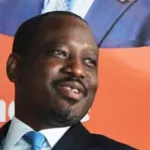 a-un-an-de-la-presidentielle-de-2020-espions-et-traitres-politiques-gagnent-du-terrain