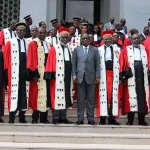 tribunal-du-plateau-en-pleine-audience-le-batonnier-thomas-n-dri-se-decharge-sur-les-juges-ivoiriens