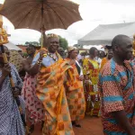 mabri-toikeusse-continue-d-etendre-et-renforcer-sa-toile-politique-a-l-est-du-pays