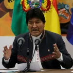 crise-en-bolivie-le-president-evo-morales-annonce-sa-demission