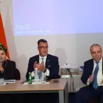 relations-economiques-cote-d-ivoire-maroc-abidjan-accueille-la-2eme-edition-du-village-du-maroc-du-6-au-8-decembre